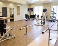 Image of Forum Parkway Health & Rehabilitation (5)