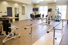 Image of Forum Parkway Health & Rehabilitation (5)