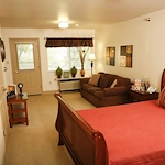 Image of Autumn View Gardens Creve Coeur (4)