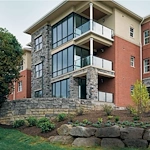 Image of Trillium Place Care Center (4)