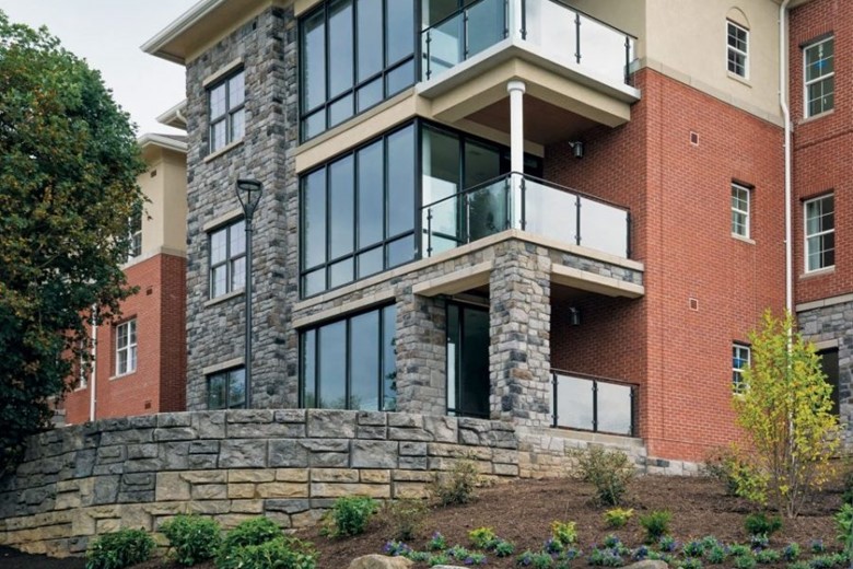 Image of Trillium Place Care Center (4)