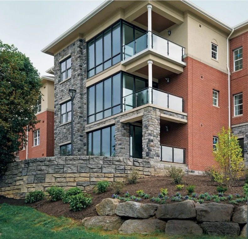 Image of Trillium Place Care Center (4)