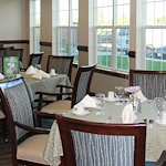 Image of Bickford of Tinley Park (7)