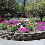 Image of Arc at Cincinnati (2)