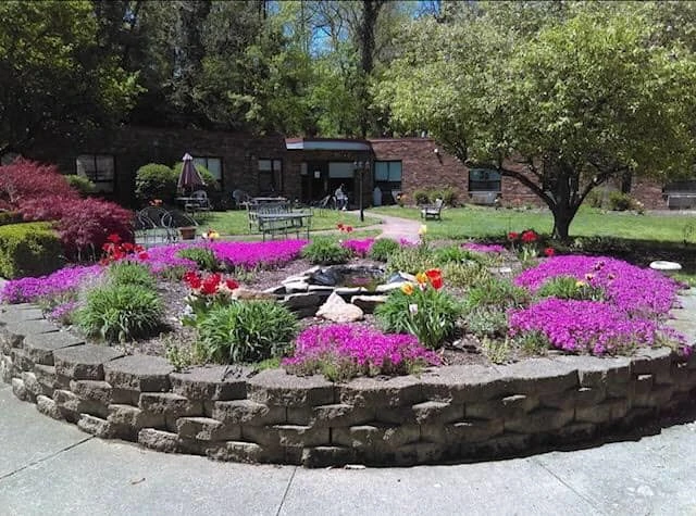 Image of Arc at Cincinnati (2)