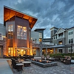 Image of Hillcrest Country Estates Grand Lodge (3)