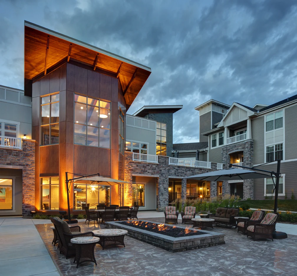 Image of Hillcrest Country Estates Grand Lodge (3)