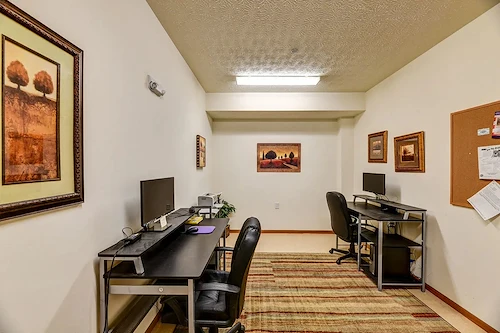 Image of Beaumont Greene (5)