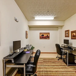 Image of Beaumont Greene (5)