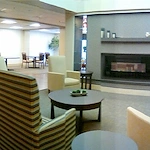 Image of Medilodge of St. Clair (4)