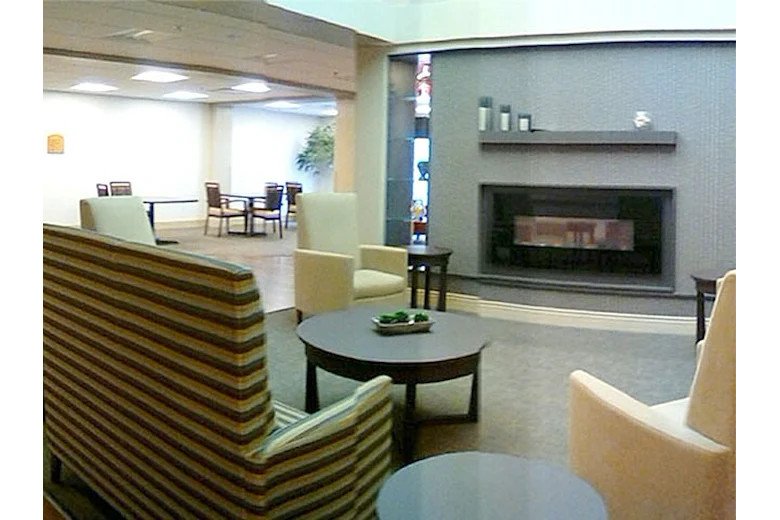 Image of Medilodge of St. Clair (4)
