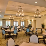 Image of Élan Manatee Assisted Living and Memory Care (4)