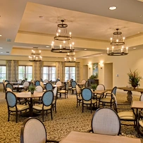Image of Élan Manatee Assisted Living and Memory Care (4)