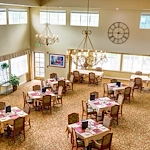 Image of The Auberge at North Ogden (9)