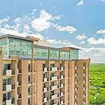Image of Blue Skies of Texas East Senior Living (4)