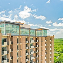 Image of Blue Skies of Texas East Senior Living (4)