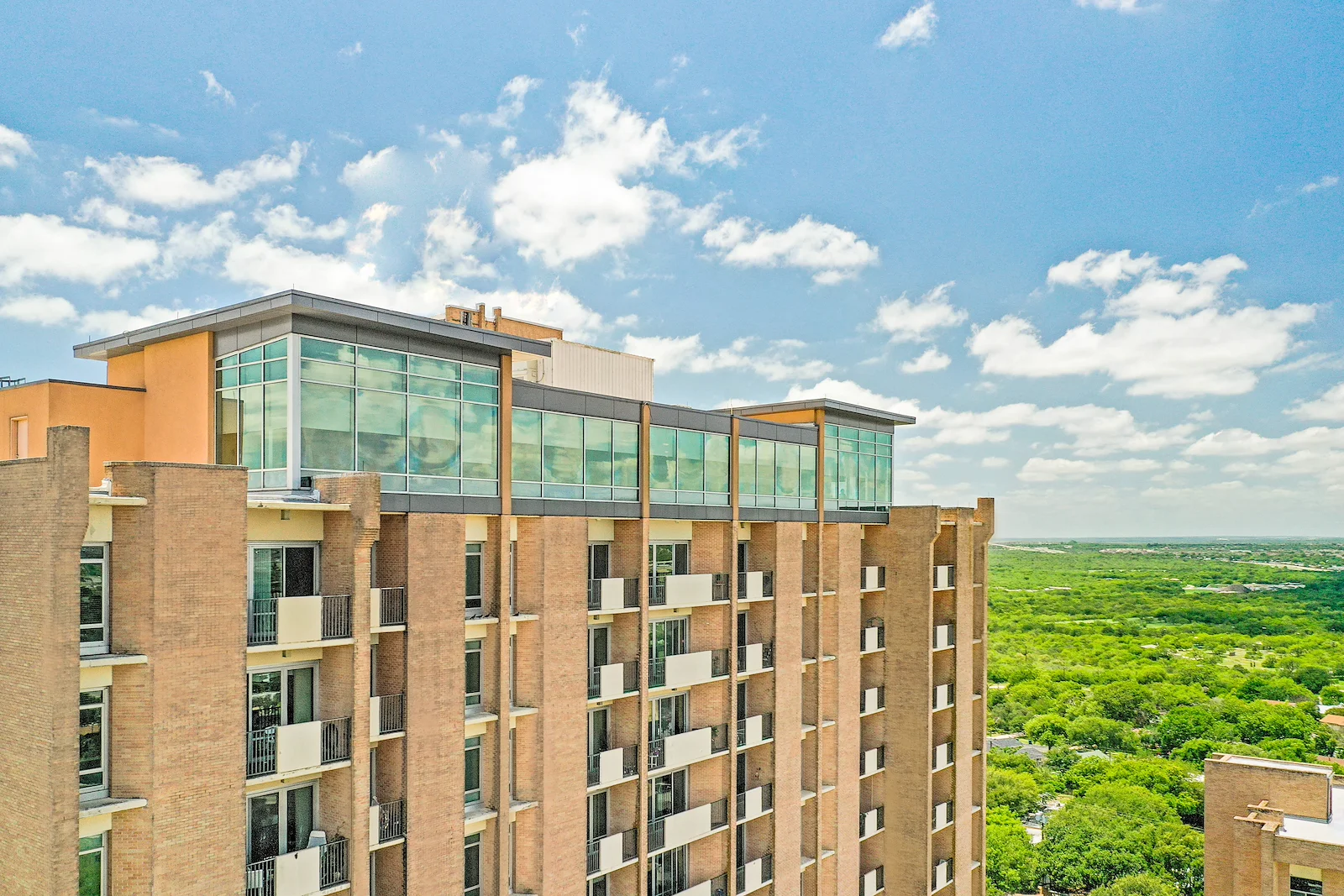 Image of Blue Skies of Texas East Senior Living (4)