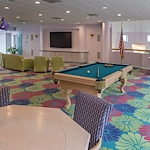 Image of Delmar Gardens of Gwinnett Assisted Living (7)