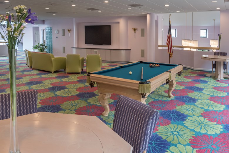Image of Delmar Gardens of Gwinnett Assisted Living (7)