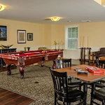 Image of Magnolia Gardens (5)