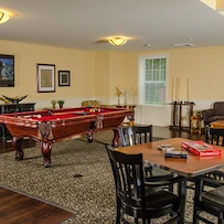 Image of Magnolia Gardens (5)