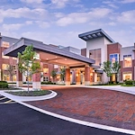 Image of Oak Trace Senior Living (2)