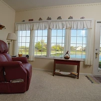 Image of Maple Crest (2)