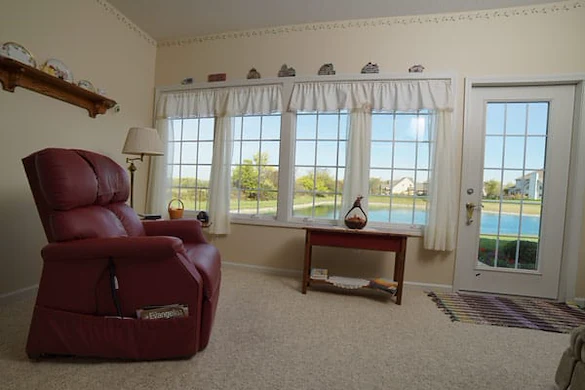 Image of Maple Crest (2)