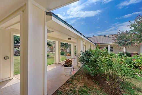 Image of Brookdale Beckett Meadows (10)