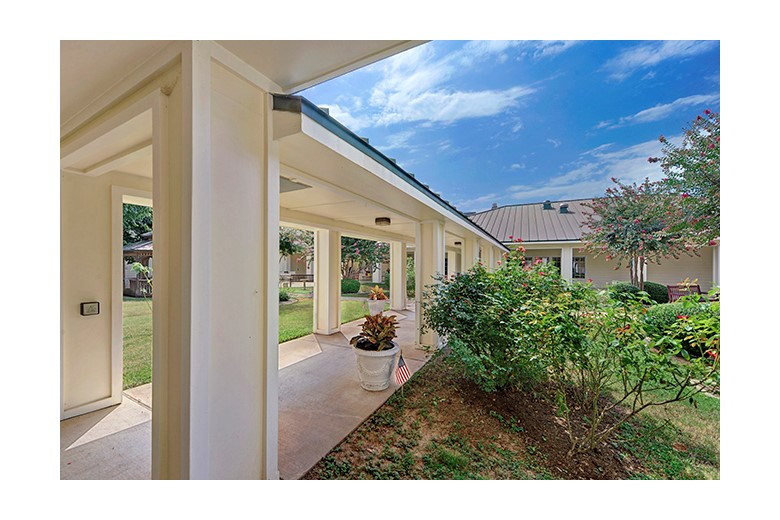 Image of Brookdale Beckett Meadows (10)