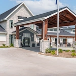Image of Tabitha at Prairie Commons Skilled Nursing (1)