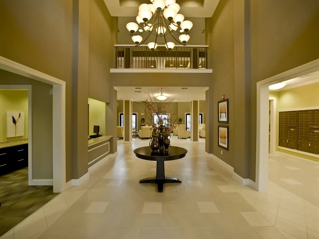 Image of Marcis Pointe Apartments (2)