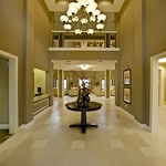 Image of Marcis Pointe Apartments (2)