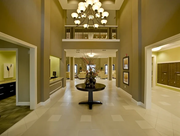 Image of Marcis Pointe Apartments (2)