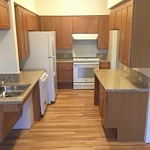 Image of Wingler House (2)