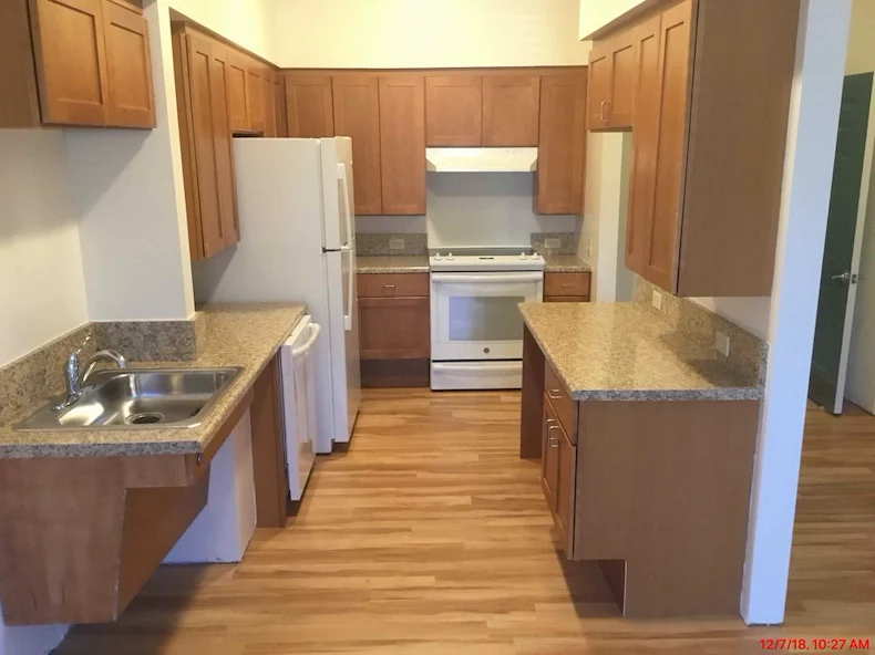 Image of Wingler House (2)