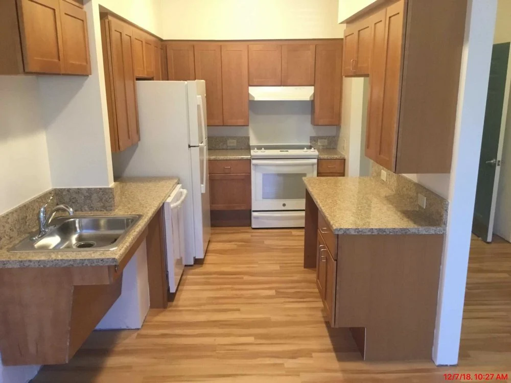 Image of Wingler House (2)