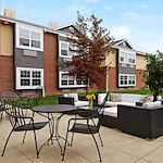 Image of Stoney Ridge Senior Living (10)