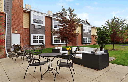 Image of Stoney Ridge Senior Living (10)