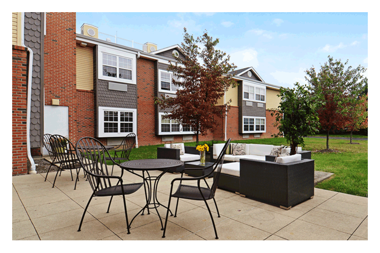 Image of Stoney Ridge Senior Living (10)