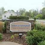 Image of Arbors at Springfield (1)