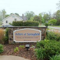 Image of Arbors at Springfield (1)