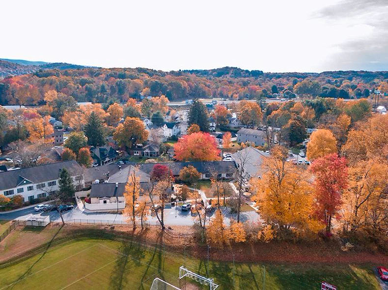 Image of Asbury Grace Park (1)