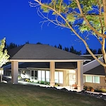 Image of Life Care Center Of Port Townsend (3)
