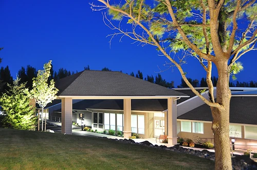 Image of Life Care Center Of Port Townsend (3)