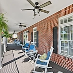 Image of Summit Place of Mooresville (3)