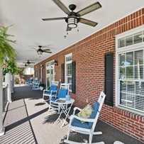 Image of Summit Place of Mooresville (3)