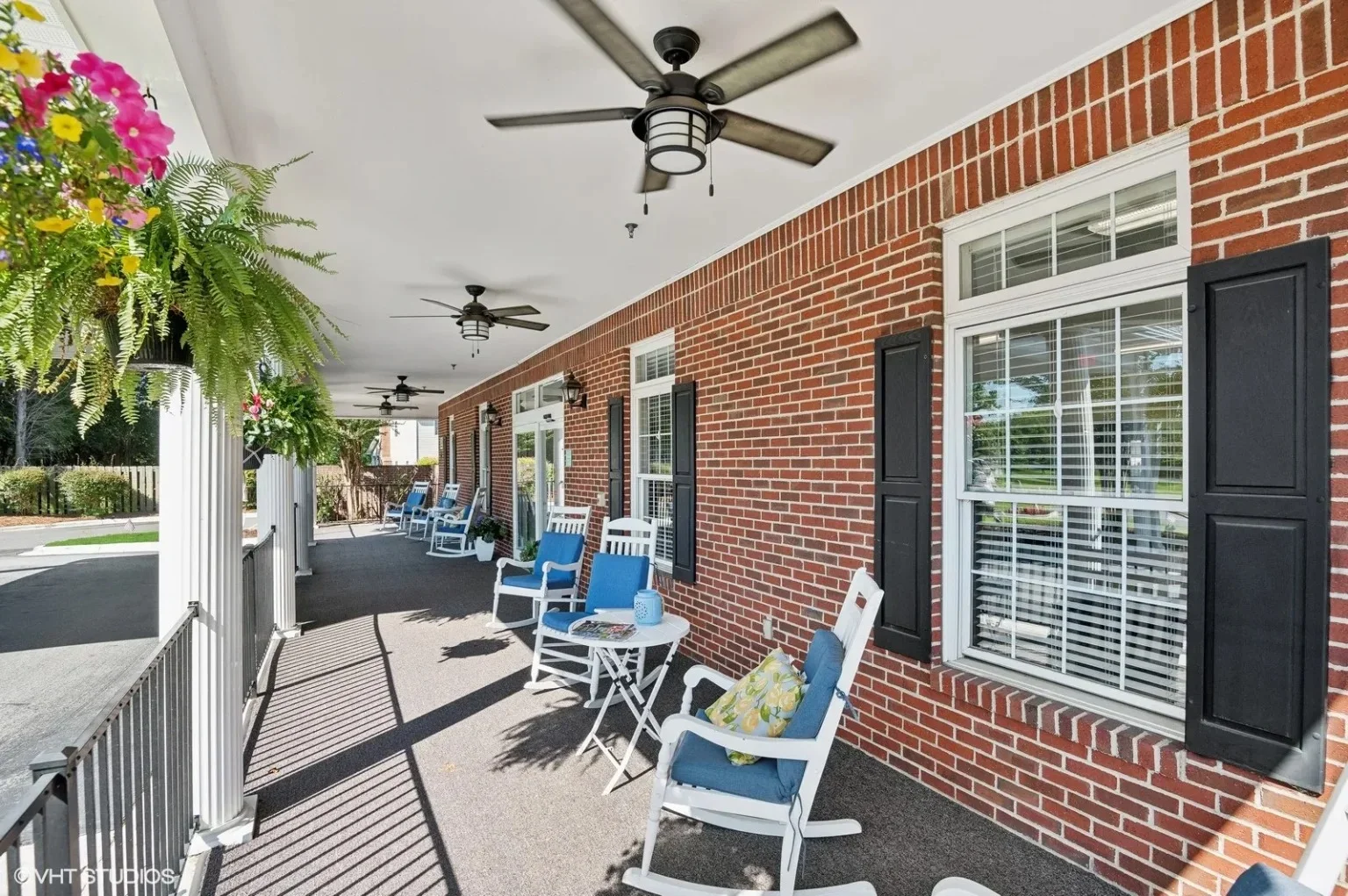 Image of Summit Place of Mooresville (3)