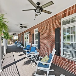 Image of Summit Place of Mooresville (3)