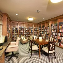 Image of Pinecrest Skilled Nursing (2)